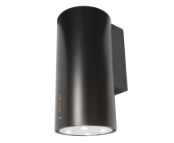 AMICA OKC4441BO - 1037295 - zdjęcie 2